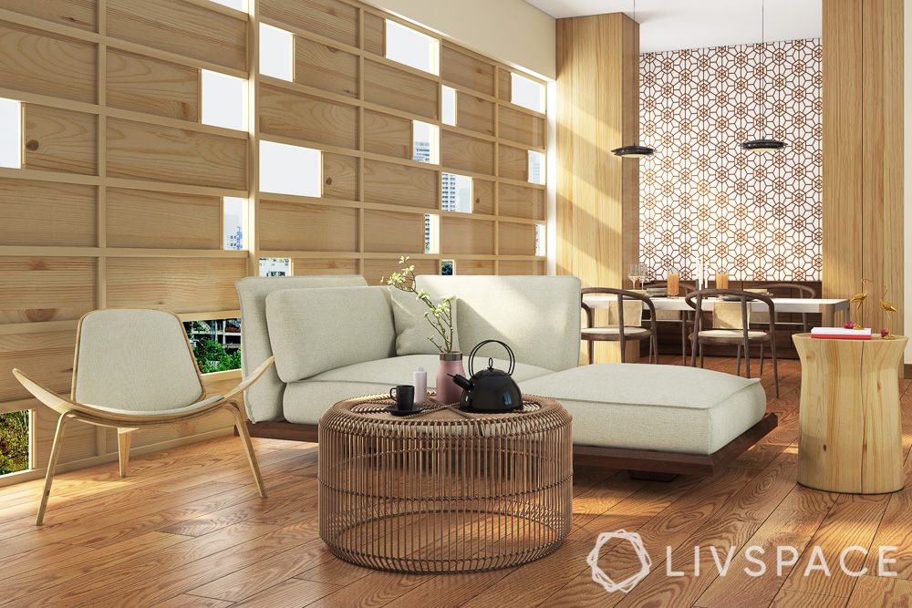 japandi-interior-design-living-room