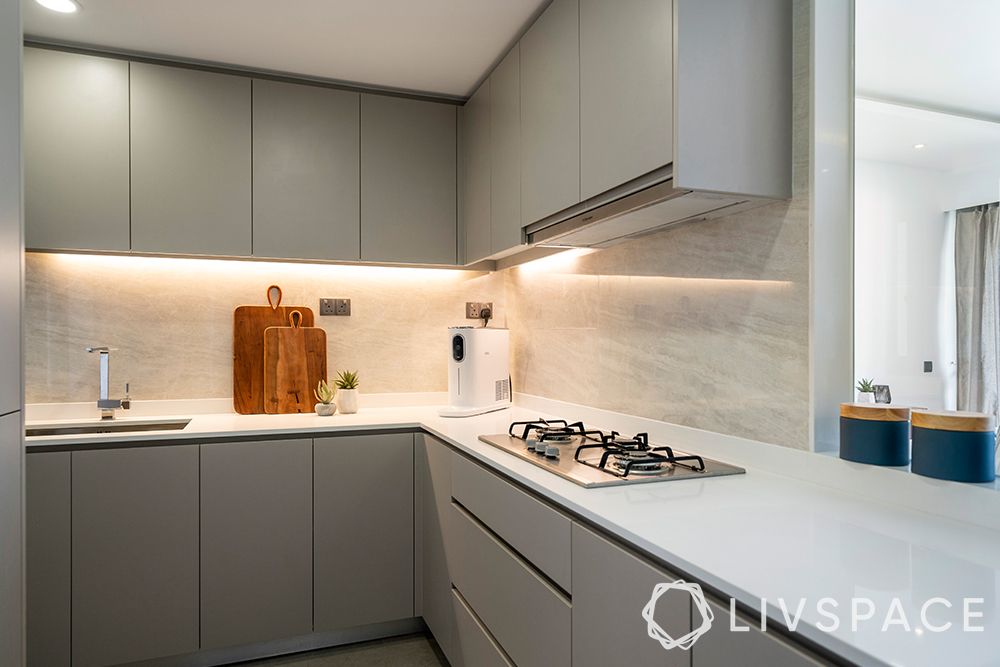 kitchen-lights-led-under-cabinet-bar-lights