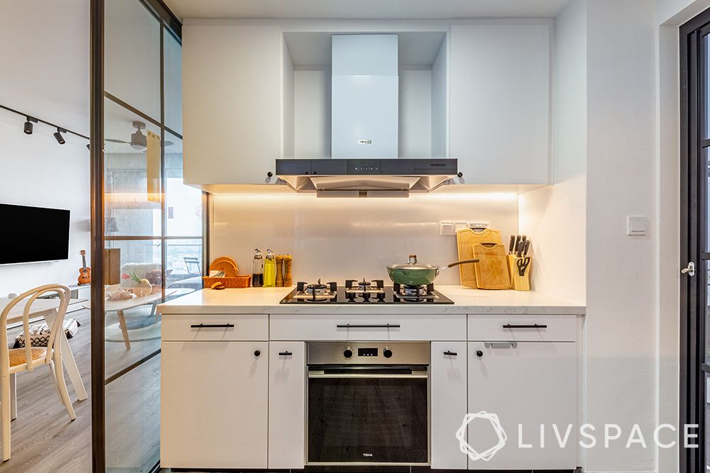 kitchen-lights-led-under-cabinet-traditional-linear-lights