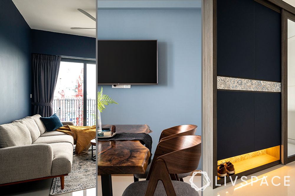 4-room-bto-design-blue-colour-scheme