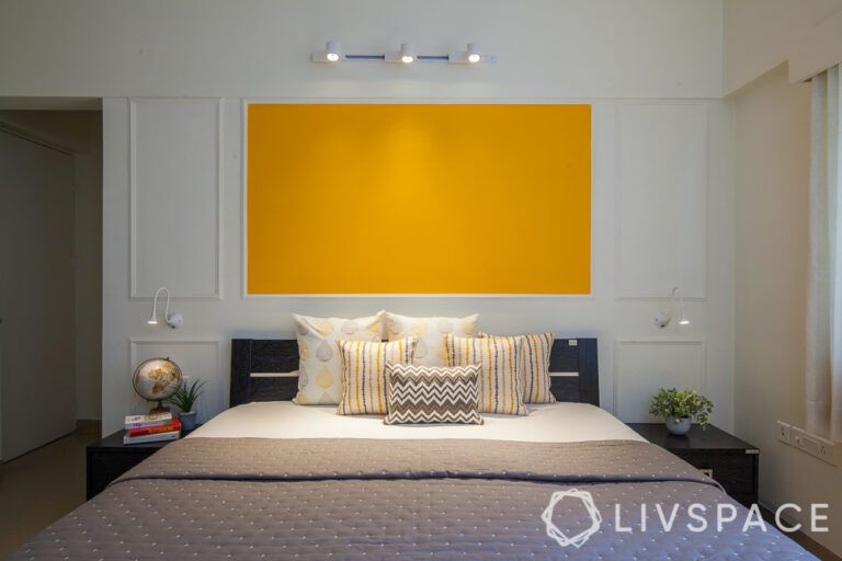 The Best Designer Wall Paint for Singapore Homes in 2022