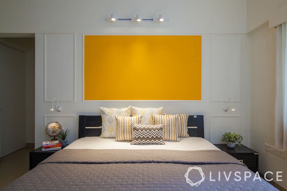 yellow-wall-accents-trims-best-wall-paint-singapore