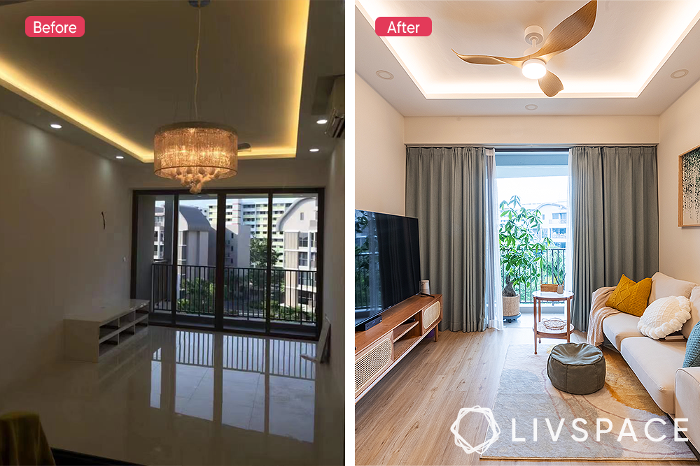 home-renovations-gallery-529-bedok-reservoir-road