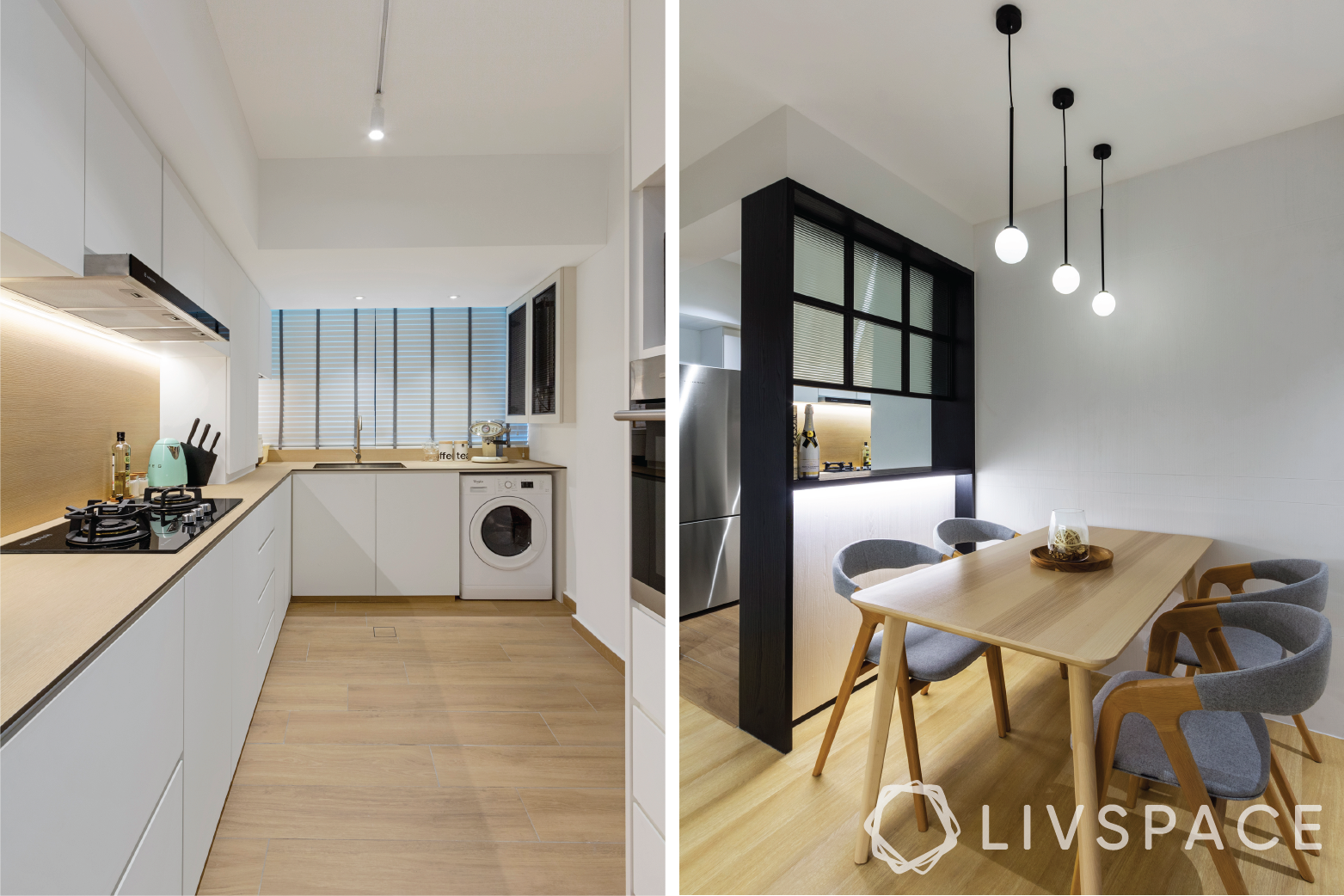 collage-white-kitchen-partition-interior-design-for-3-room-hdb-flat