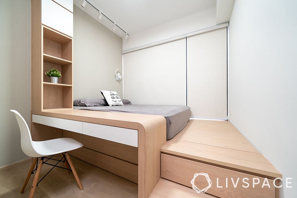 hdb-that-looks-like-condo-stylish-compact-bedroom