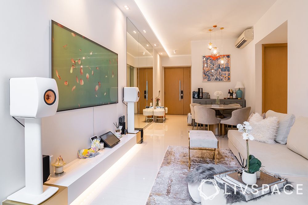 hdb-that-looks-like-condo-living-cum-dining-room