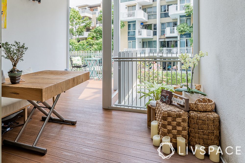 balcony-cosy-resort-like
