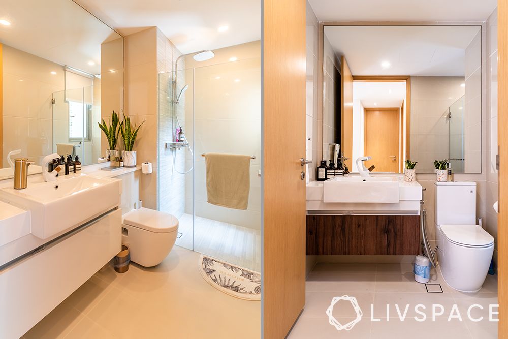 hdb-that-looks-like-condo-two-bathrooms