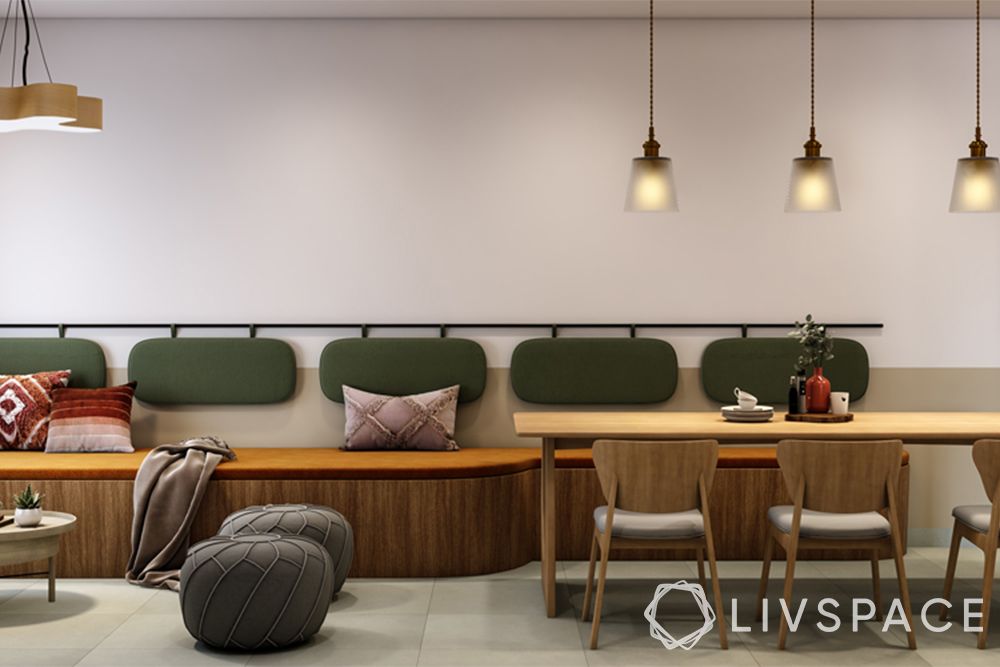 yishun-glen-living-room-design-ideas