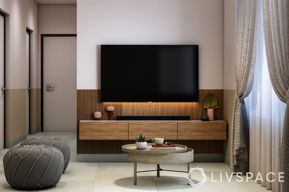 yishun-glen-tv-unit-design-ideas