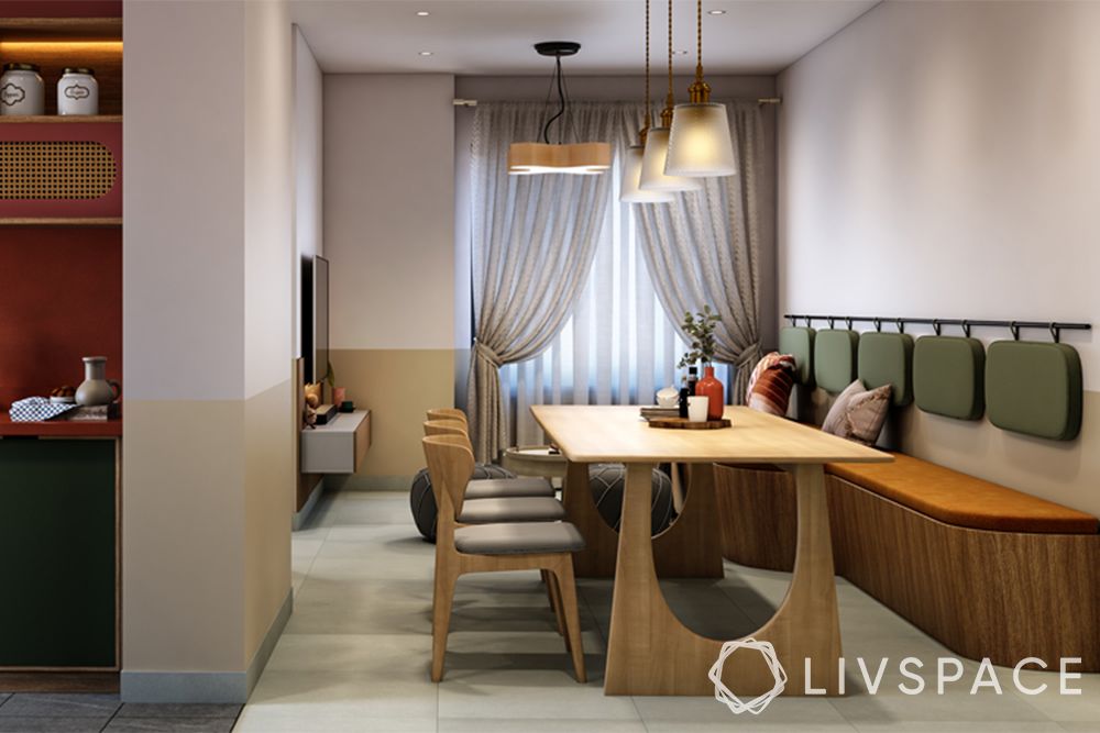 yishun-glen-dining-area-design-ideas