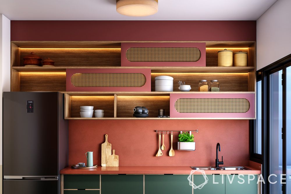 yishun-glen-kitchen-dry-wet-area-design-ideas