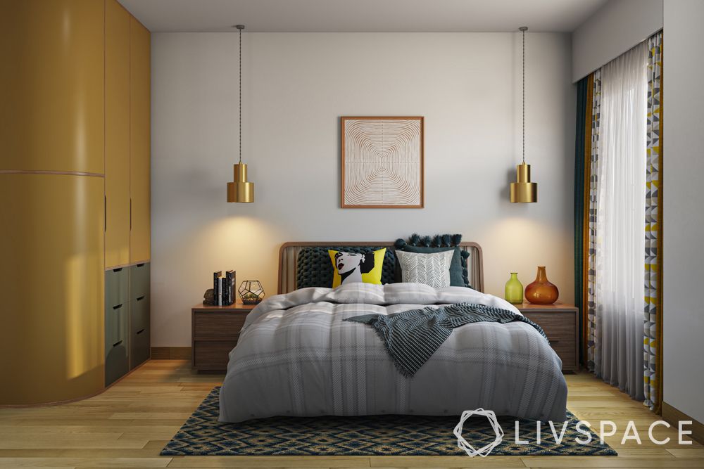yishun-glen-master-bedroom-design-ideas
