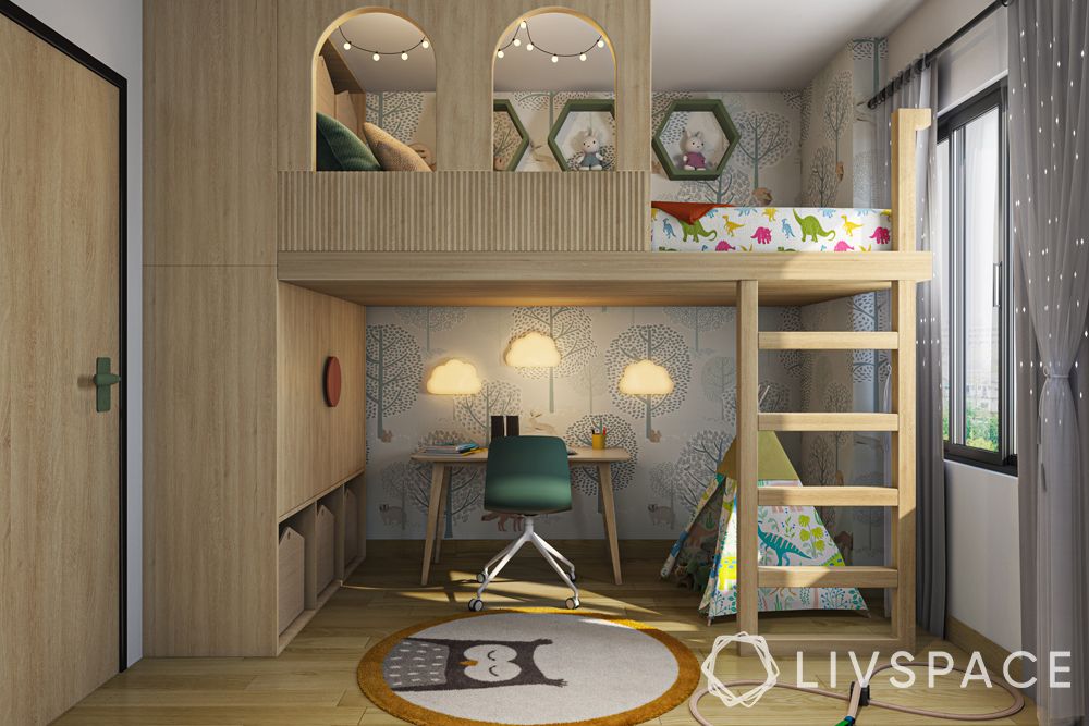yishun-glen-kids-loft-design-ideas