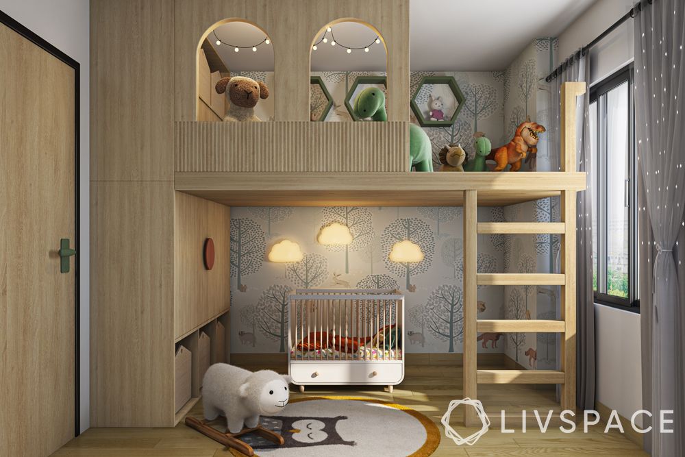 yishun-glen-kid’s-room-design-ideas