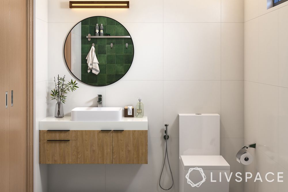 yishun-glen-bathroom-dry-area-design-ideas