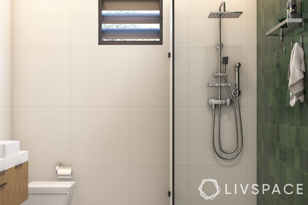 yishun-glen-bathroom-glass-partition-design-ideas