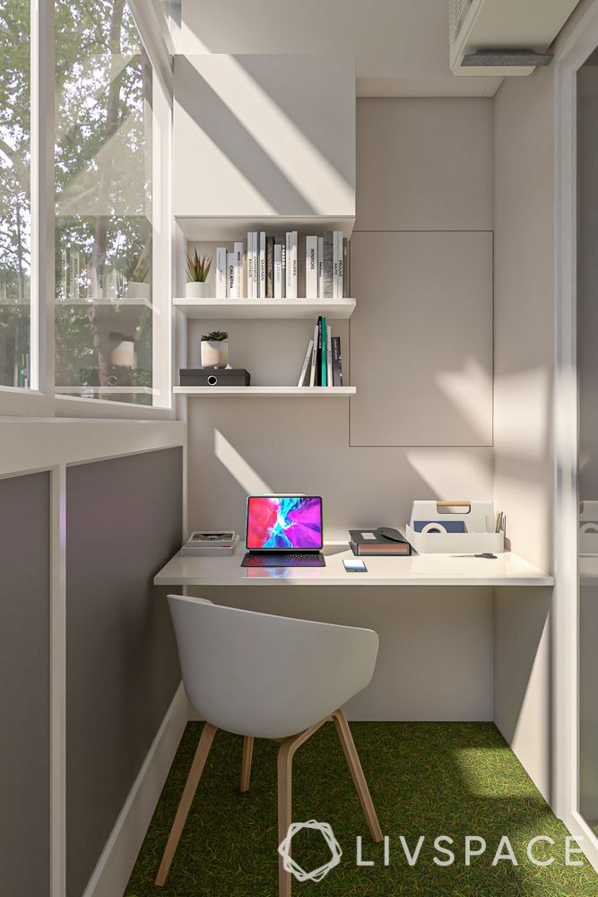 small-home-office-ideas-balcony