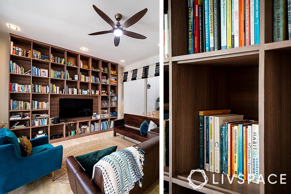 bookcases-bookshelf-customised-furniture