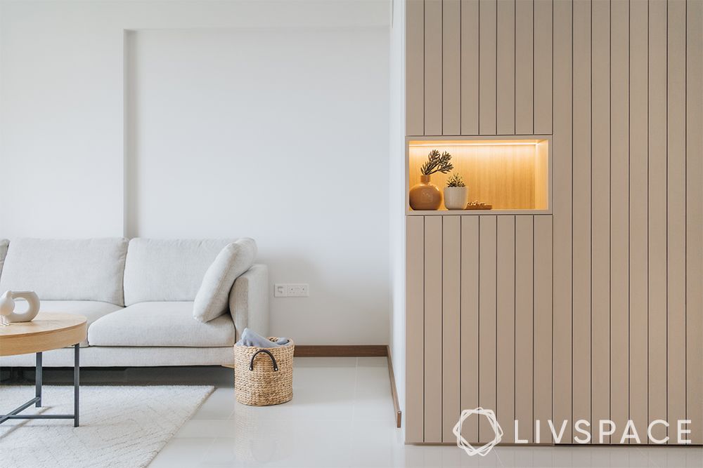 foyer-sofa-panel-foyer-warm-light