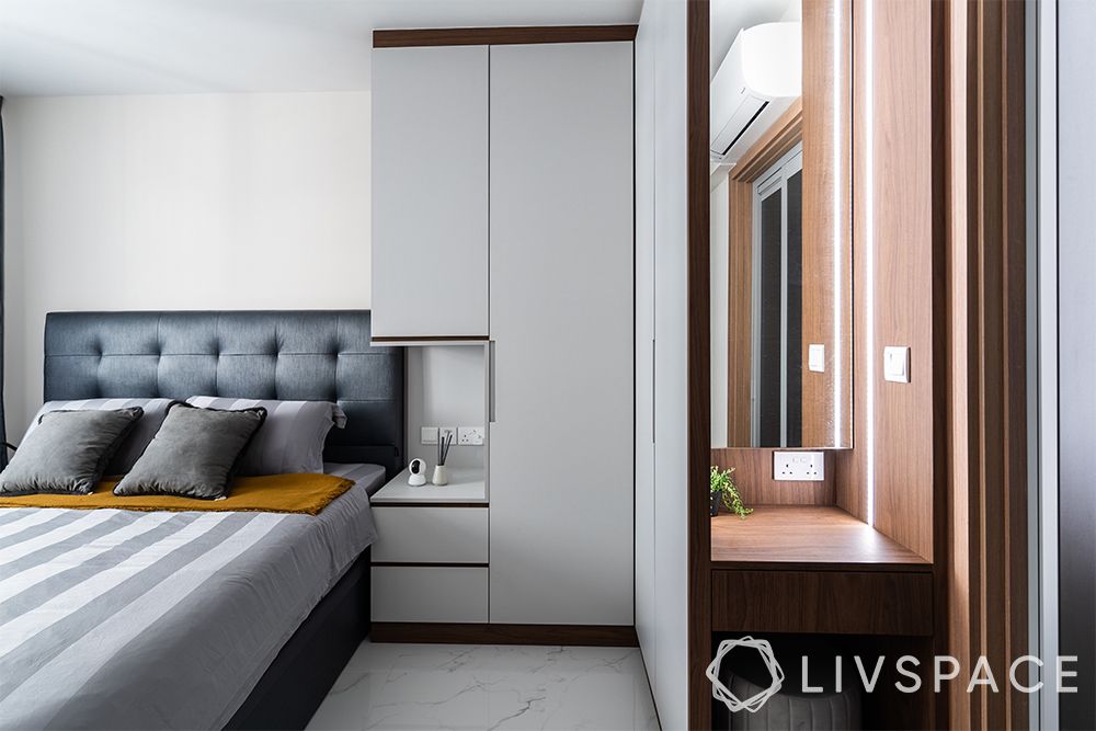 wardrobe-grey-bedroom-customised-furniture