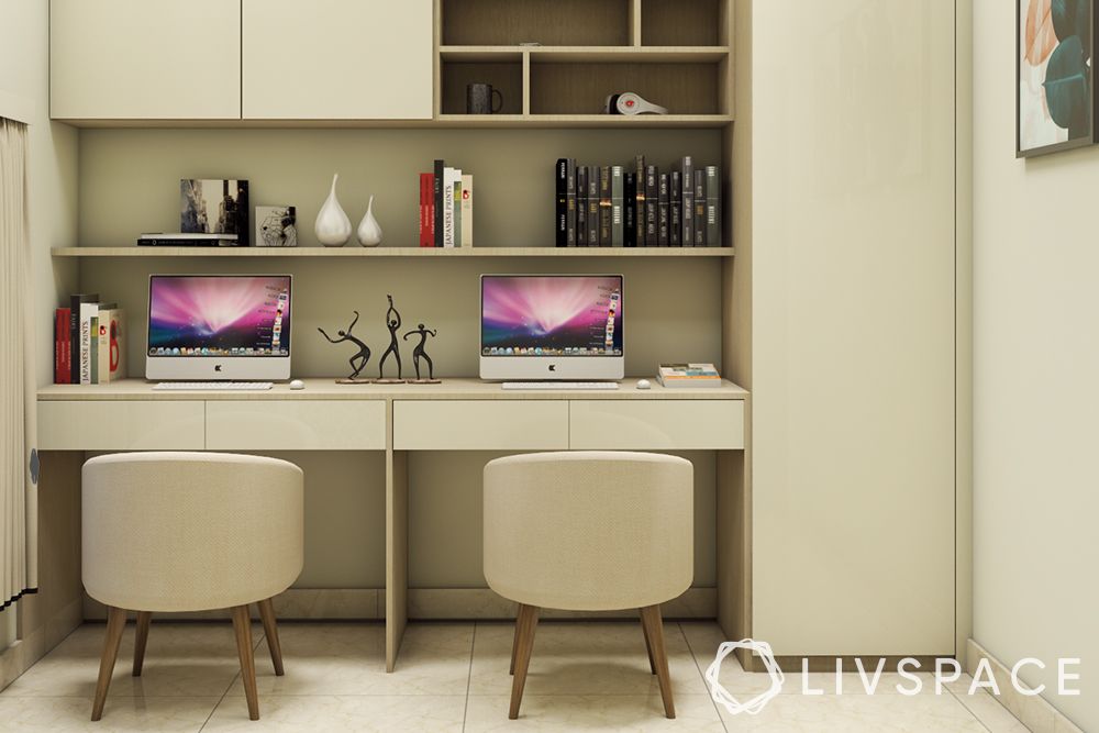 home-office-two-office-desk-white-dual-couple