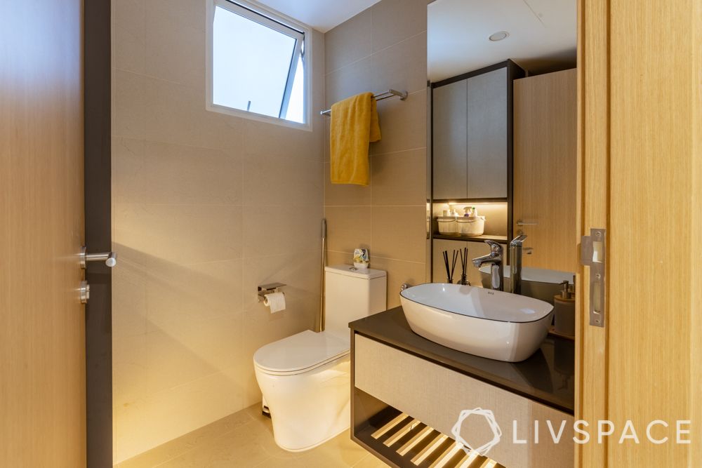 scandinavian-style-interior-design–bathroom-storage
