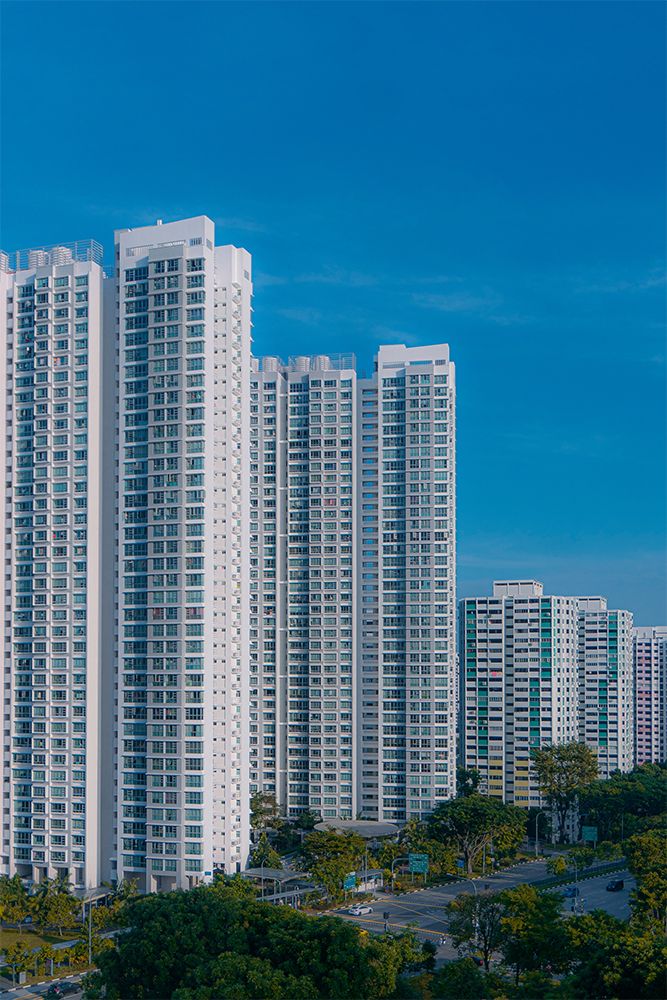 clementi-peaks-property-overview