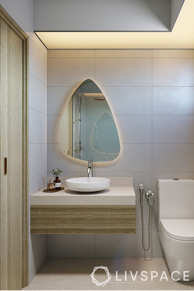 clementi-peaks-bto-master-bathroom-mirror