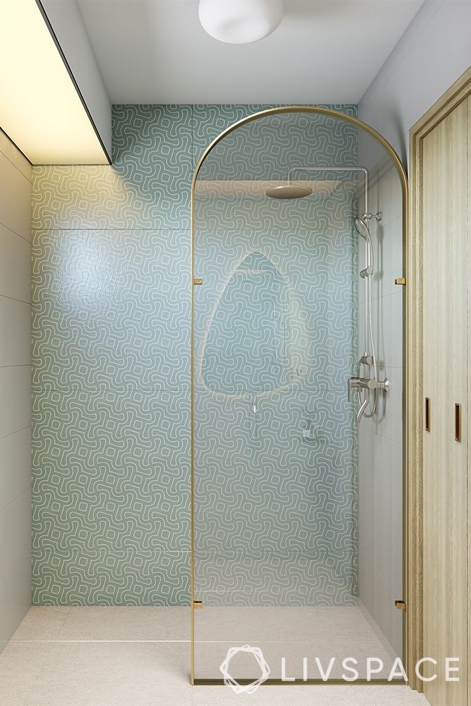 clementi-peaks-bto-master-bathroom-glass-partition
