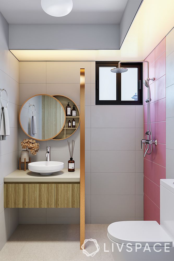 clementi-peaks-bto-common-bathroom