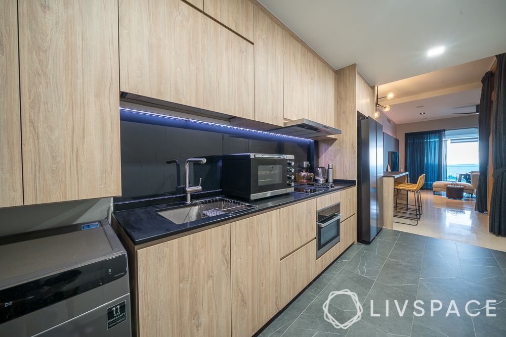 3-room-luxury-condo-design-modern-kitchen-design