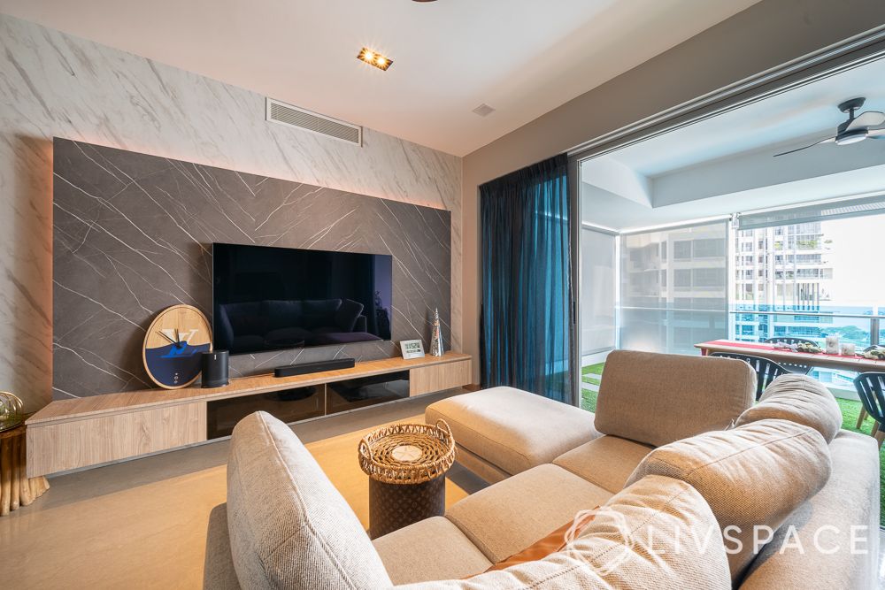 3-room-luxury-condo-design-tv-feature-wall-unit
