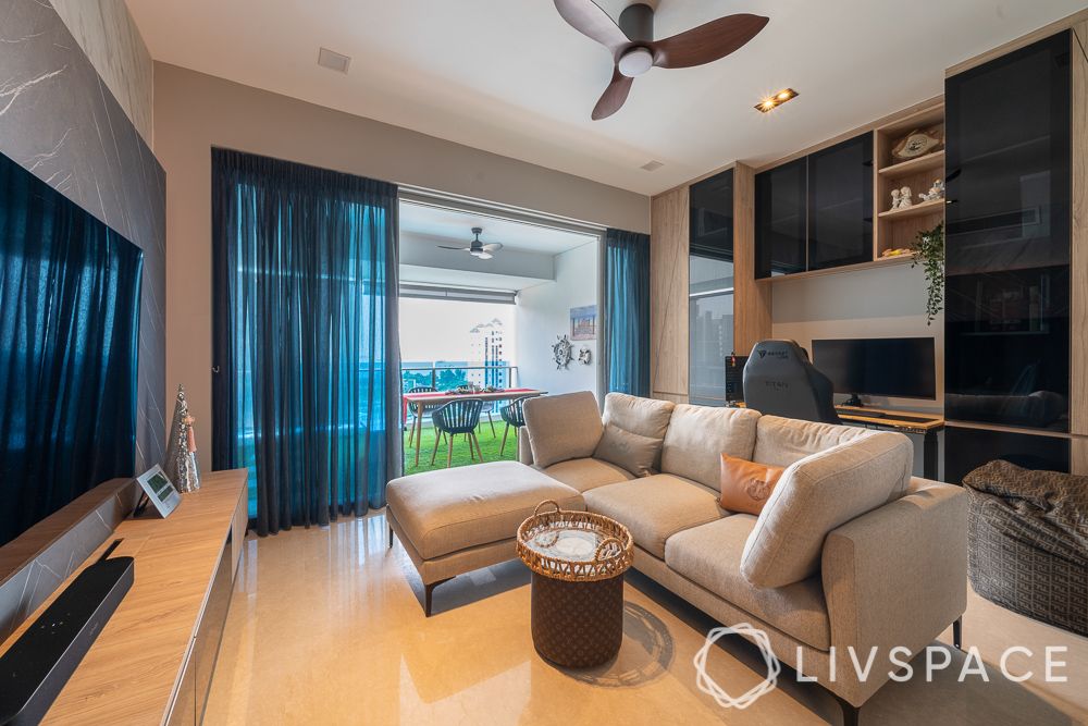 3-room-luxury-condo-design-modern-living-room