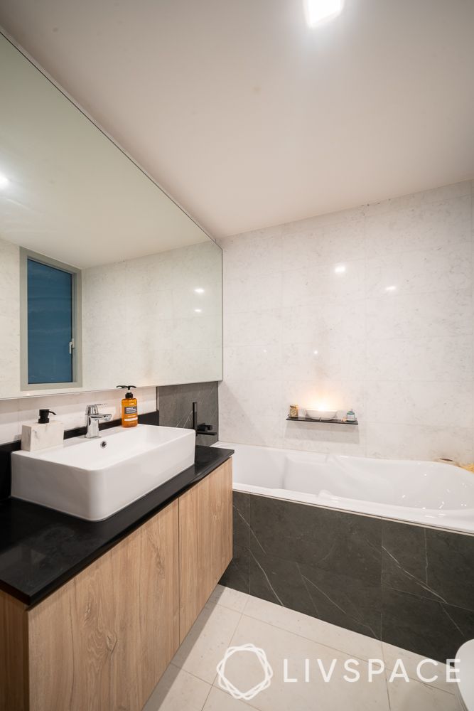 modern-condo-design-for-amber-residence-luxury-master-bathroom
