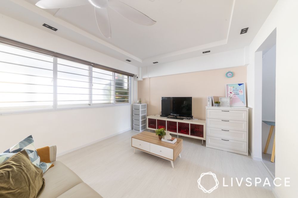 old-hdb-renovation-for-living-room