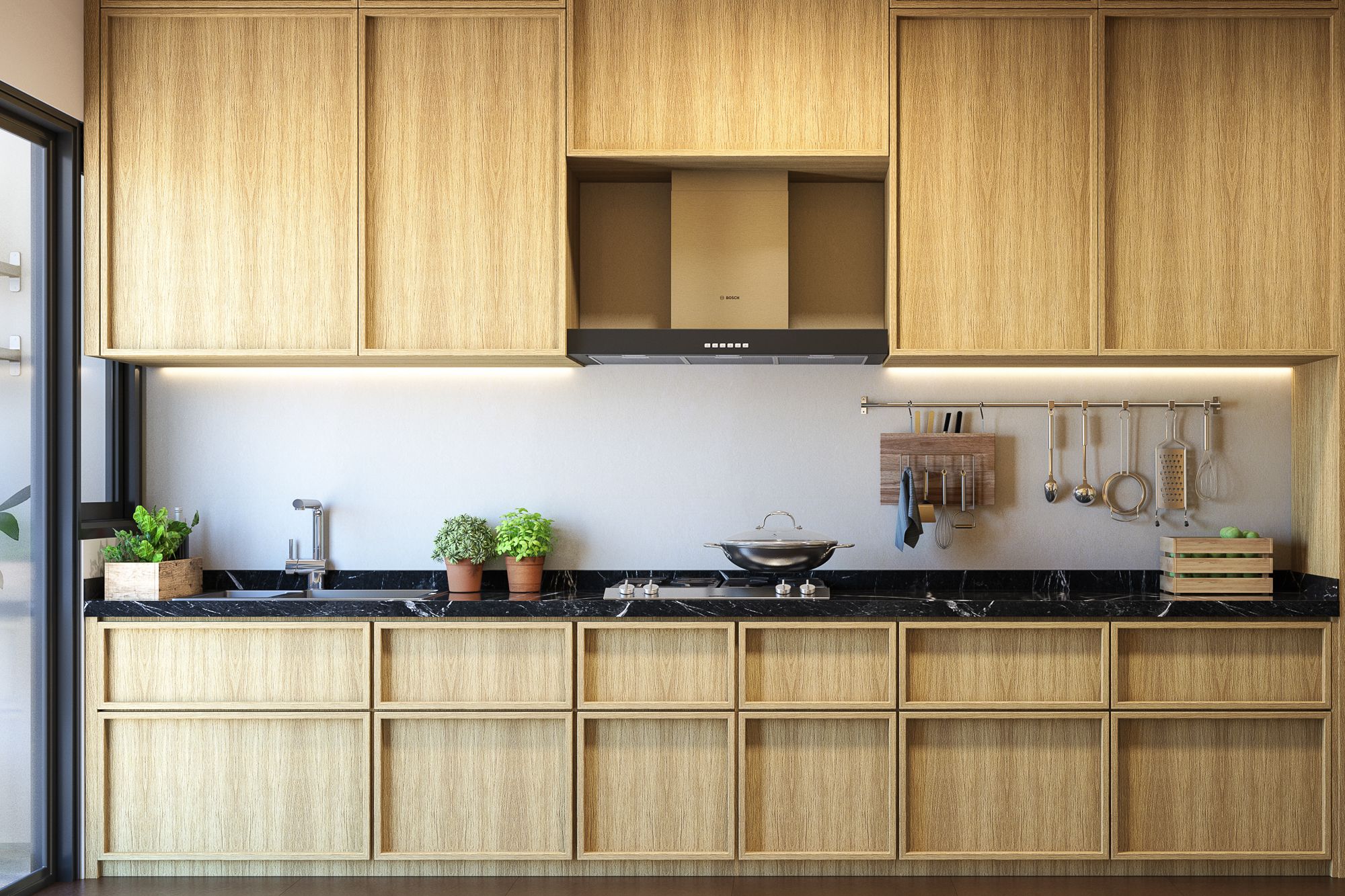 cabinets-interior-design-for-tampines-greencourt