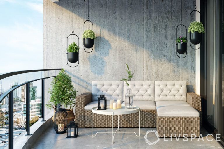 Rattan Furniture in Singapore Cost, Availability, Maintenance and Styling