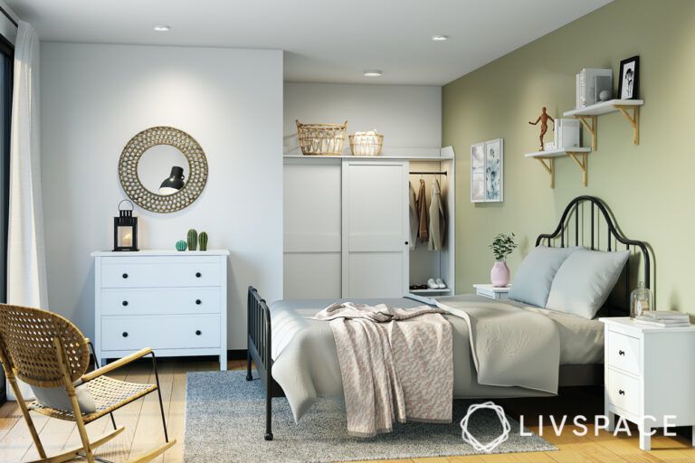 Rattan Furniture in Singapore Cost, Availability, Maintenance and Styling