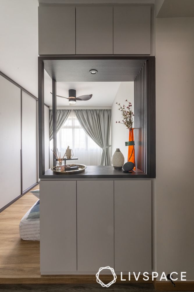 4-room-bto-interior-design-singapore-storage-bedroom-cabinet