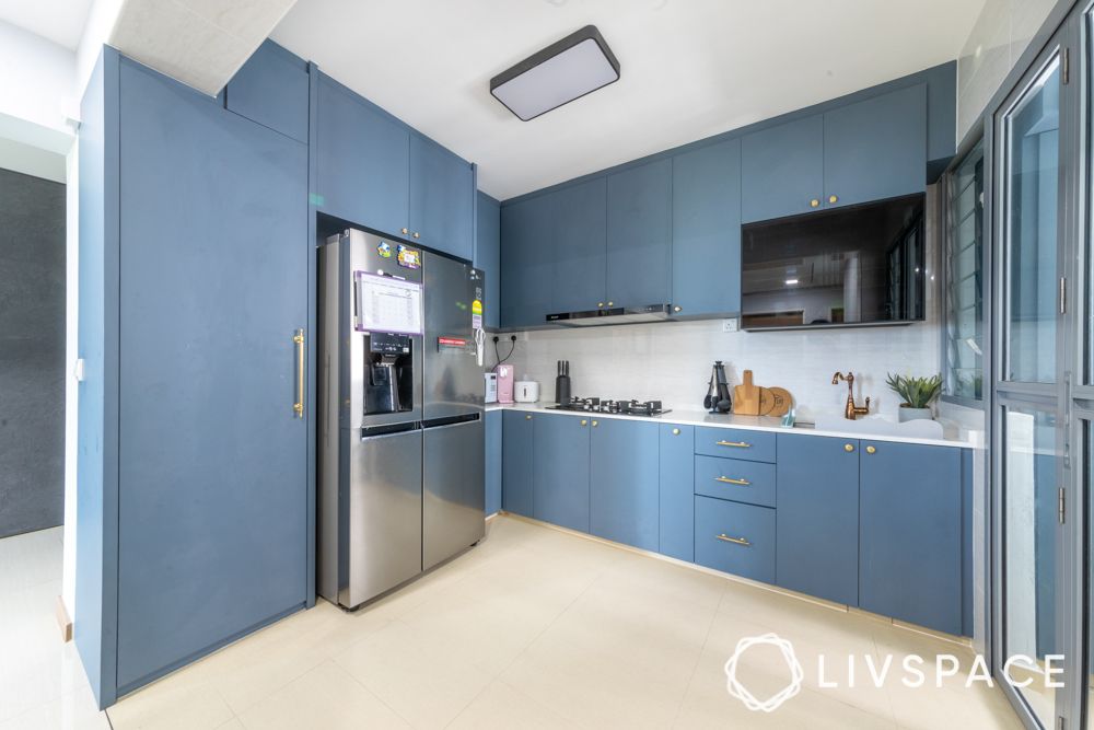 4-room-bto-interior-design-hougang-singapore-kitchen-laminate