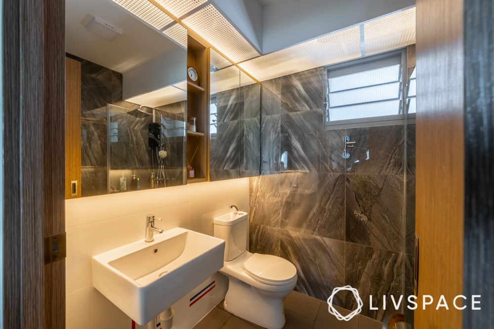 4-room-bto-interior-design-hougang-singapore-bathroom-mirror