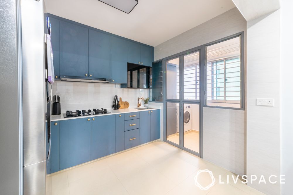 4-room-bto-interior-design-singapore-kitchen-cabinets