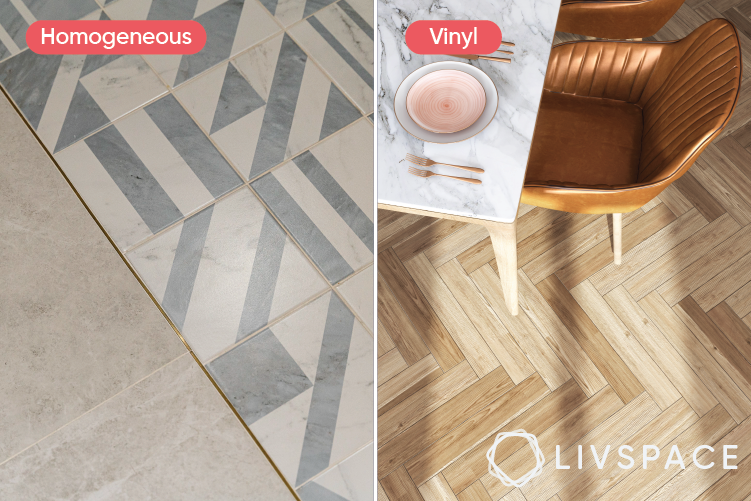 homogeneous-floor-tiles