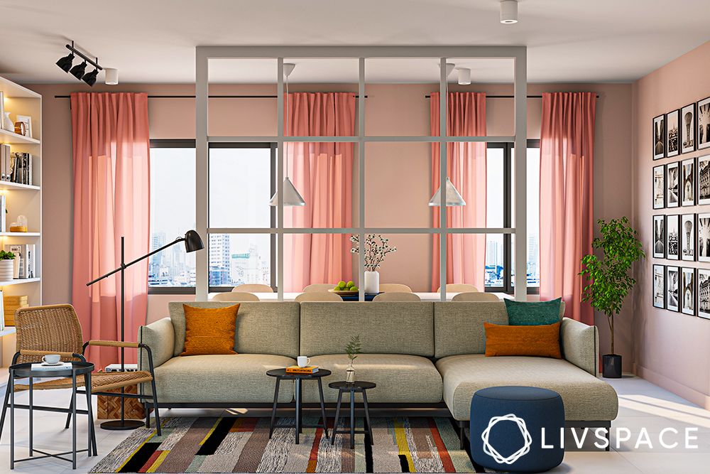 open-concept-interior-design-for-living-room