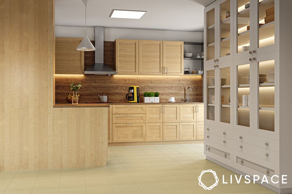 open-concept-interior-design-kitchen-layout