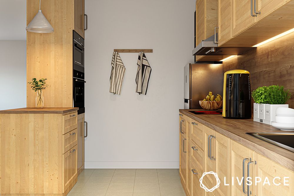 open-concept-interior-design-with-kitchen