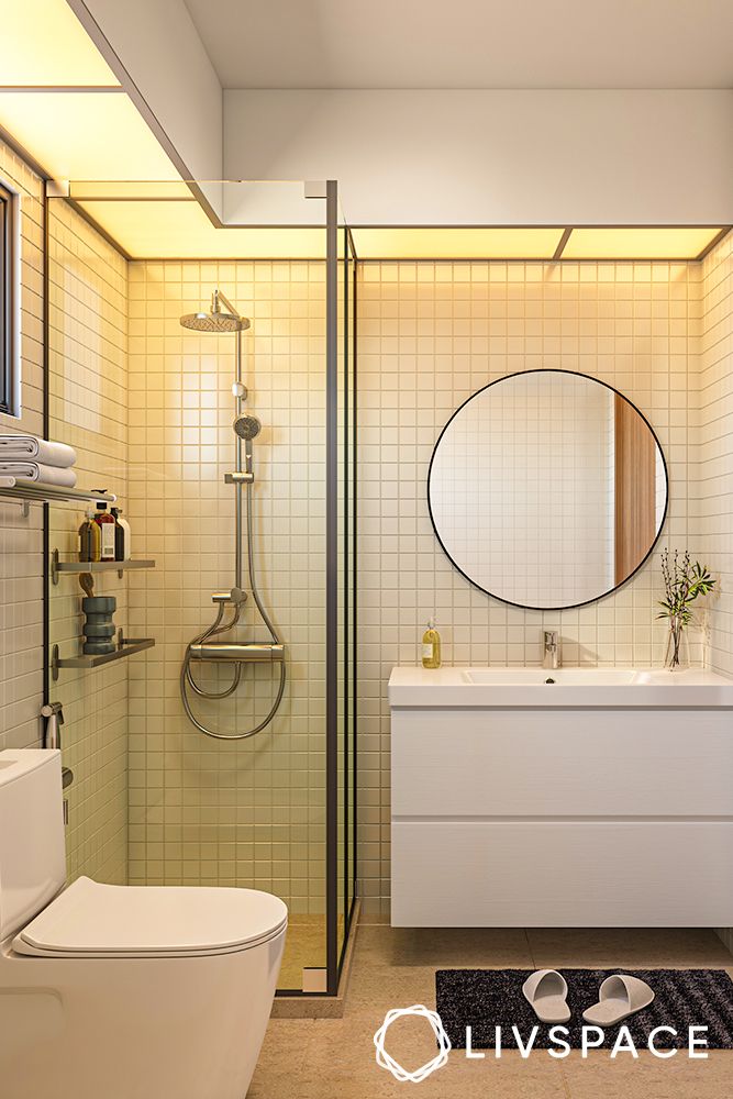 small-bathroom-interior-design-ideas