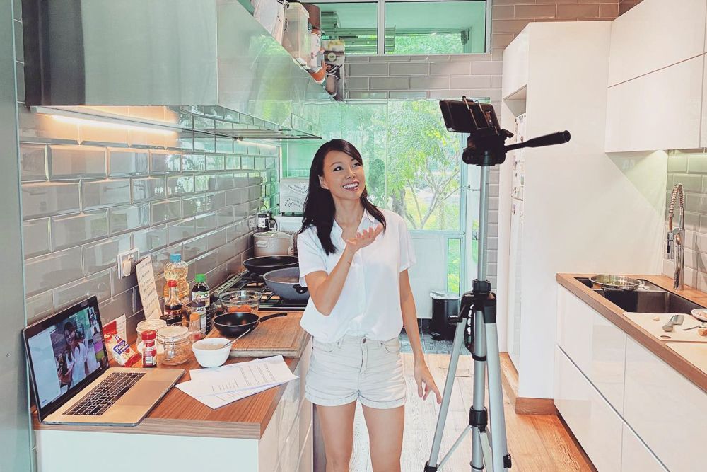 singaporean-celebrity-kitchens-jamie-yeo