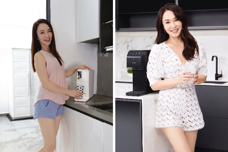 singaporean-celebrity-kitchens-fann-wong